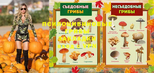 а пвп мука Надым