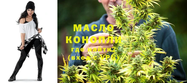 кокаин колумбия Нея