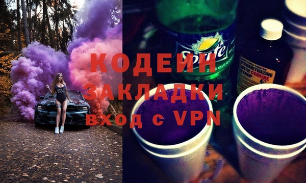 apvp Ельня