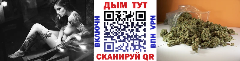 Бошки марихуана MAZAR  blacksprut сайт  Кораблино 